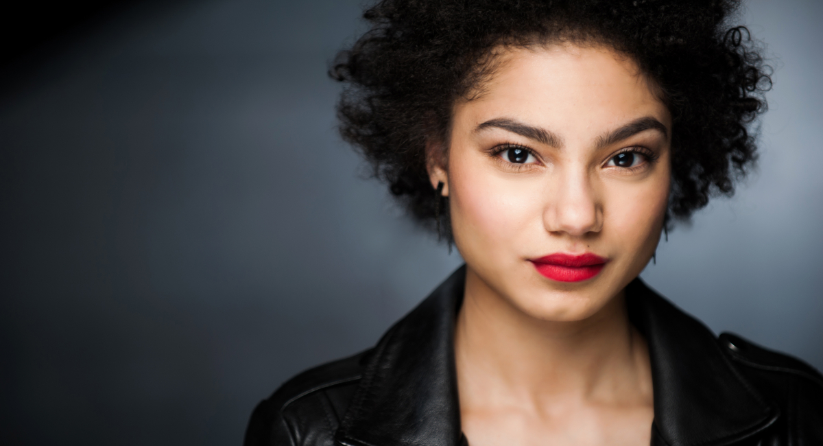 Photo de Talia Fuchs